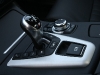BMW SERIE 5 - M5 - GALLERY DRIVELIFE IT_144